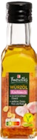 Kaufland Rottelsdorf - Würzöl Angebot im Prospekt Würzöl bei Kaufland im Rottelsdorf Prospekt für 1,59 €