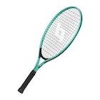 Raquette de tennis KD 23 - PRO TOUCH dans le catalogue Intersport