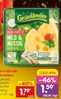 Netto Marken-Discount - Scheiben Angebot im Prospekt Scheiben bei Netto Marken-Discount im Prospekt "" für 1,59 €