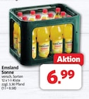 Sonne Angebot in Langen Sonne im aktuellen Prospekt bei Markant Nordwest in Langen