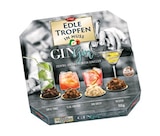 Aktuelles Edle Tropfen Gin Angebot bei Netto mit dem Scottie in Potsdam ab 1,49 €