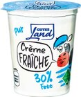 Aktuelles Crème fraîche Angebot bei Netto Marken-Discount in Bremerhaven ab 0,88 €