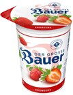 Der Große Bauer Angebote von Bauer bei REWE Neuss für 0,44 €