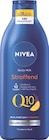 Q10 Straffende Body Milk oder Body Lotion von Nivea für 6,49 € bei Rossmann im Angebot Q10 Straffende Body Milk oder Body Lotion von Nivea im aktuellen Rossmann Prospekt