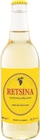 Weißwein, trocken im Angebot bei Lidl in Salzgitter Weißwein, trocken Angebote von Retsina bei Lidl Salzgitter für 1,49 €