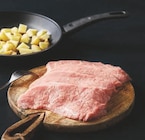 Veau filiere escalope à griller - Super U à Valenciennes Veau filiere escalope à griller en promo chez Super U Valenciennes à 15,99 €