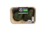 Avocat Mûr à Point CARREFOUR Le Marché dans le catalogue Carrefour Market