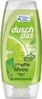 Sport im Angebot bei EDEKA in Dülmen Sport Angebote von Duschdas bei EDEKA Dülmen für 0,99 €