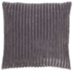 Aktuelles Zierkissen 'CORDI' Angebot bei mömax in Koblenz ab 6,99 €