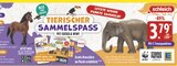 Sammelspass im Angebot bei E center in Plauen Sammelspass Angebote von Scheich bei E center Plauen für 3,79 €