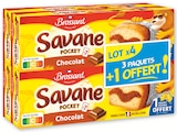 Promo Savane Pocket à 6,24 € dans le catalogue Bi1 à Cluny