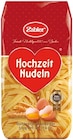 Penny - Hochzeit Nudeln Angebot im Prospekt Hochzeit Nudeln bei Penny im Prospekt "" für 1,99 €