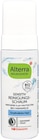 Rossmann - Sensitiv Reinigungsschaum Angebot im Prospekt Sensitiv Reinigungsschaum bei Rossmann im Prospekt "" für 2,49 €