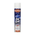 CarPlan De-icer 300ml - CARPLAN dans le catalogue Carrefour Market