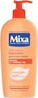 Lait corps réparateur - MIXA en promo à 1,79 € chez Intermarché Super Lait corps réparateur - MIXA dans le catalogue Intermarché Super