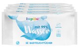 Babyeuchttücher im Angebot bei Lidl in Mülheim Babyeuchttücher Angebote von lupilu bei Lidl Mülheim für 4,45 €