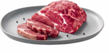Saftbraten vom Jungbullen im Angebot bei Netto Marken-Discount in Buchholz Saftbraten vom Jungbullen Angebote bei Netto Marken-Discount Buchholz für 0,99 €
