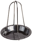 Hähnchenhalter im Angebot bei Penny in Soest Hähnchenhalter Angebote bei Penny Soest für 2,00 €