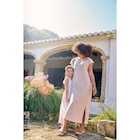 Robe femme - TEX en promo chez Carrefour Nice à 7,99 €