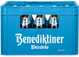Hell Angebot in Emmingen-Liptingen Hell im aktuellen Prospekt bei Kaufland in Emmingen-Liptingen