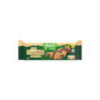 Lidl - Vegane Karamellkekse Angebot im Prospekt Vegane Karamellkekse bei Lidl im Prospekt "" für 1,79 €