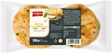 Aktuelles Pizza Toastbrötchen Angebot bei Netto mit dem Scottie in Berlin ab 1,99 €