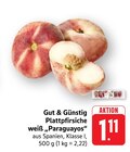 EDEKA Bietigheim-Bissingen Prospekt mit  im Angebot für 1,11 €