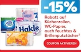 -15 % im aktuellen Kaufland Prospekt