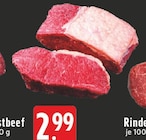 Roastbeef im Angebot bei E center in Mönchengladbach Roastbeef Angebote bei E center Mönchengladbach für 2,99 €