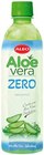 Aloe Vera Angebote von Aleo bei REWE Stralsund für 1,19 €