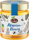 Netto Marken-Discount Stade - Akazienhonig Angebot im Prospekt Akazienhonig bei Netto Marken-Discount im Stade Prospekt für 3,99 €