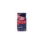 Café en grains - LAVAZZA - Carrefour à Villeurbanne Café en grains - LAVAZZA en promo chez Carrefour Villeurbanne à 19,50 €