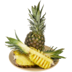 Ananas Extra Sweet dans le catalogue Carrefour