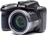 Aktuelles Pixpro AZ401 Angebot bei expert in Moers ab 149,00 €