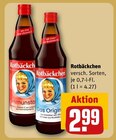 Aktuelles Immunstark Angebot bei REWE in Jena ab 2,99 €