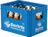 Getränke Quelle Weydringer - Helles Angebot im Prospekt Helles bei Getränke Quelle Weydringer im Prospekt "" für 14,99 €