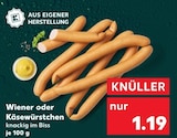 Kaufland Leonberg Prospekt mit  im Angebot für 1,19 €