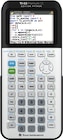 Calculatrice texas instruments ti-83 premium ce python - TEXAS INSTRUMENTS - Bureau Vallée Calculatrice texas instruments ti-83 premium ce python - TEXAS INSTRUMENTS à 77,94 € dans le catalogue Bureau Vallée