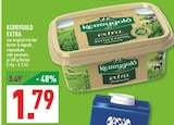 Aktuelle Essig Angebote bei Marktkauf in Wuppertal Aktuelles EXTRA Angebot bei Marktkauf in Wuppertal ab 1,79 €