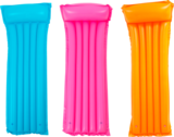 TAPIS FLOTTANT ESSENTIEL 171CMX66CMX22CM - ONETWOFUN en promo chez Auchan Hypermarché Calais à 3,99 €