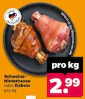 Angebot im Netto mit dem Scottie Storbeck-Frankendorf Prospekt Netto mit dem Scottie Storbeck-Frankendorf Prospekt mit im Angebot für 2,99 €