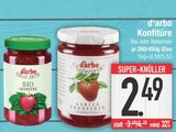 EDEKA Ebersberg Prospekt mit  im Angebot für 2,49 €