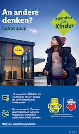 Block House Angebote im Prospekt "LIDL LOHNT SICH" von Lidl Block House Angebote im Prospekt "LIDL LOHNT SICH" von Lidl auf Seite 67