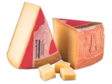 Appenzellerin Elegant im V-Markt Prospekt Appenzellerin Elegant von im aktuellen V-Markt Prospekt für 2,29 €