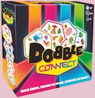 Dobble Connect - ASMODEE - Intermarché Hyper Dobble Connect - ASMODEE à 9,03 € dans le catalogue Intermarché Hyper