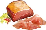 Delikatess Dielenschinken im Angebot bei REWE in Erftstadt Delikatess Dielenschinken Angebote bei REWE Erftstadt für 2,49 €