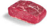 Roastbeef vom Jungbullen im Angebot bei Netto Marken-Discount in Sankt Augustin Roastbeef vom Jungbullen Angebote bei Netto Marken-Discount Sankt Augustin für 1,99 €