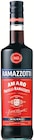 Kräuterlikör von Ramazzotti für 9,99 € bei Netto mit dem Scottie im Angebot Kräuterlikör von Ramazzotti im aktuellen Netto mit dem Scottie Prospekt