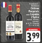 Angebot im EDEKA Düsseldorf Prospekt EDEKA Düsseldorf Prospekt mit im Angebot für 3,99 €