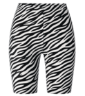 Damen Radlerhose im Angebot bei Woolworth in Nürnberg Damen Radlerhose Angebote bei Woolworth Nürnberg für 3,00 €